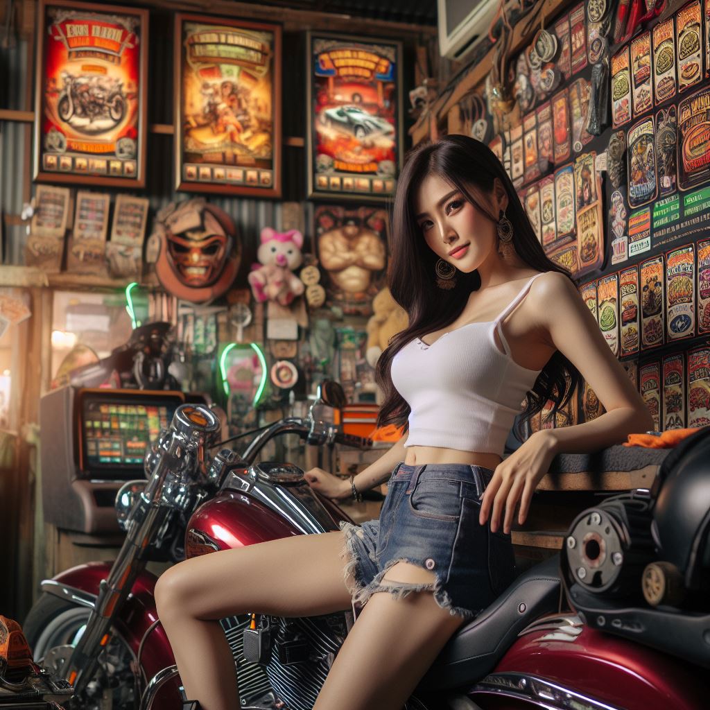 Prediksi77: Slot Panas dengan RTP Tinggi, Login Sekejap Langsung Gas