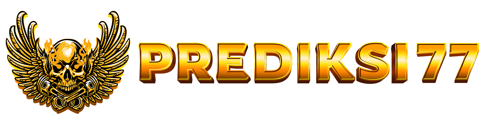 Logo Prediksi77